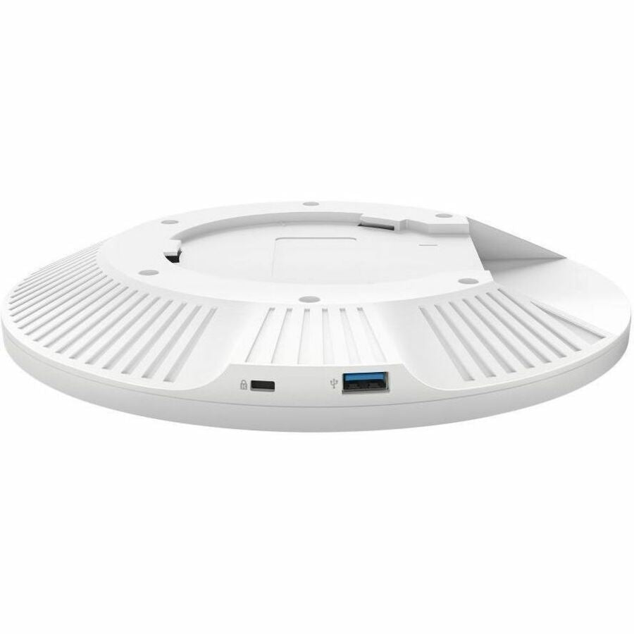 TP-Link Omada Pro AP9665 Dual Band IEEE 802.11 a/b/g/n/ac/ax 3.47 Gbit/s Wireless Access Point AP9665