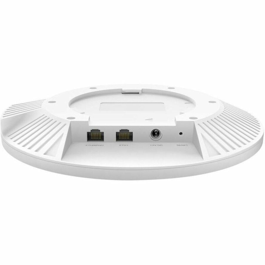 TP-Link Omada Pro AP9665 Dual Band IEEE 802.11 a/b/g/n/ac/ax 3.47 Gbit/s Wireless Access Point AP9665