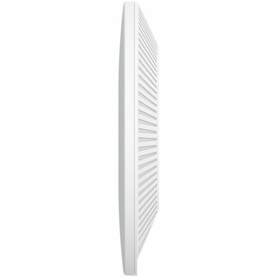 TP-Link Omada Pro AP9665 Dual Band IEEE 802.11 a/b/g/n/ac/ax 3.47 Gbit/s Wireless Access Point AP9665