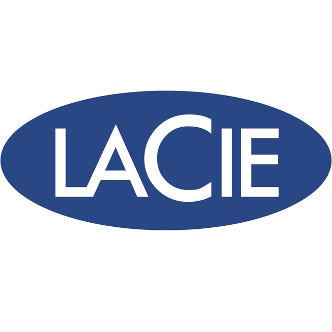 LaCie LaCie 2big RAID Professional Desktop RAID Storage STHJ48000800