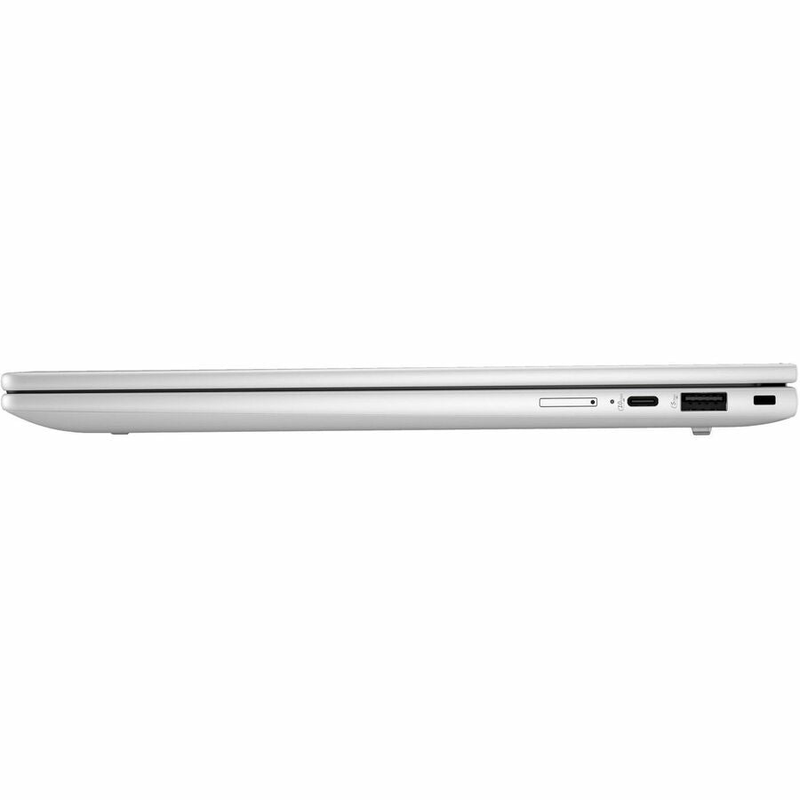 HP EliteBook 1040 G11 14" Notebook - 2.8K - Intel Core Ultra 7 155H - vPro Technology - 32 GB - 512 GB SSD - English Keyboard A29XRUT#ABA