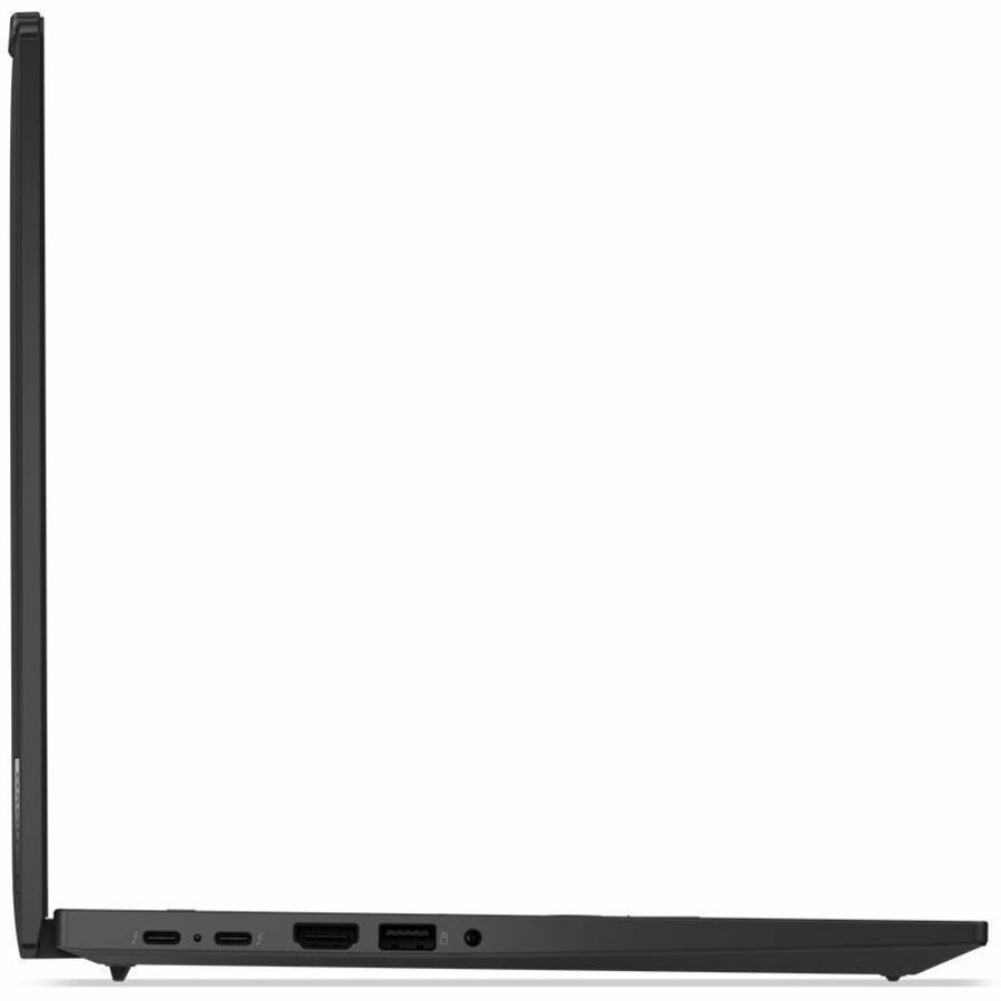 Lenovo ThinkPad P14s Gen 5 21ME000XUS 14" Mobile Workstation - WUXGA - AMD Ryzen 7 PRO 8840HS - 32 GB - 1 TB SSD - English Keyboard - Black 21ME000XUS