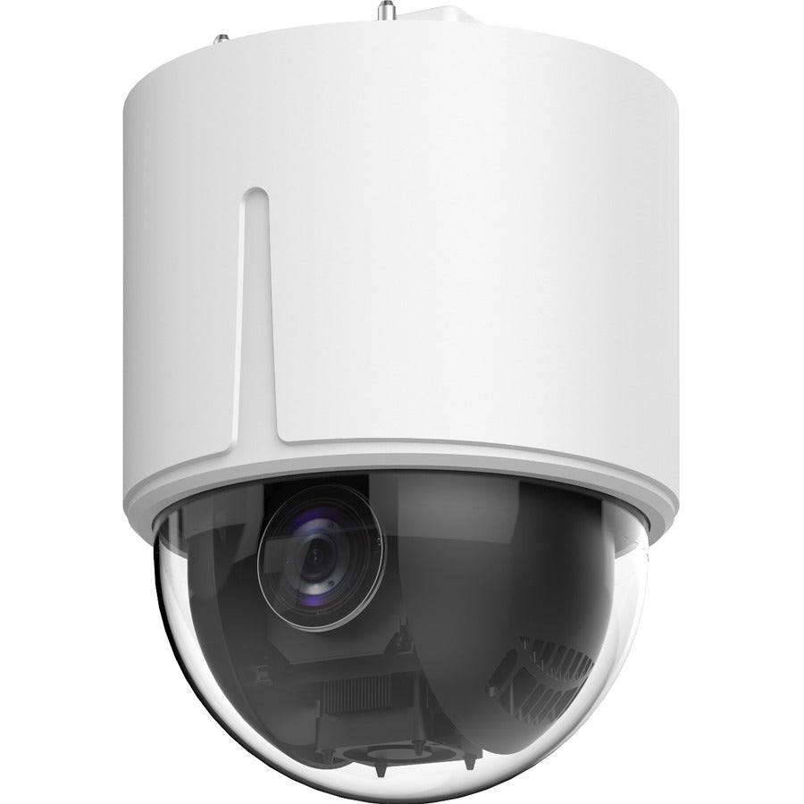 Hikvision Pro DS-2DE5225W-AE3(T5) 2 Megapixel Indoor Full HD Network Camera - Color - Dome DS-2DE5225W-AE3(T5)