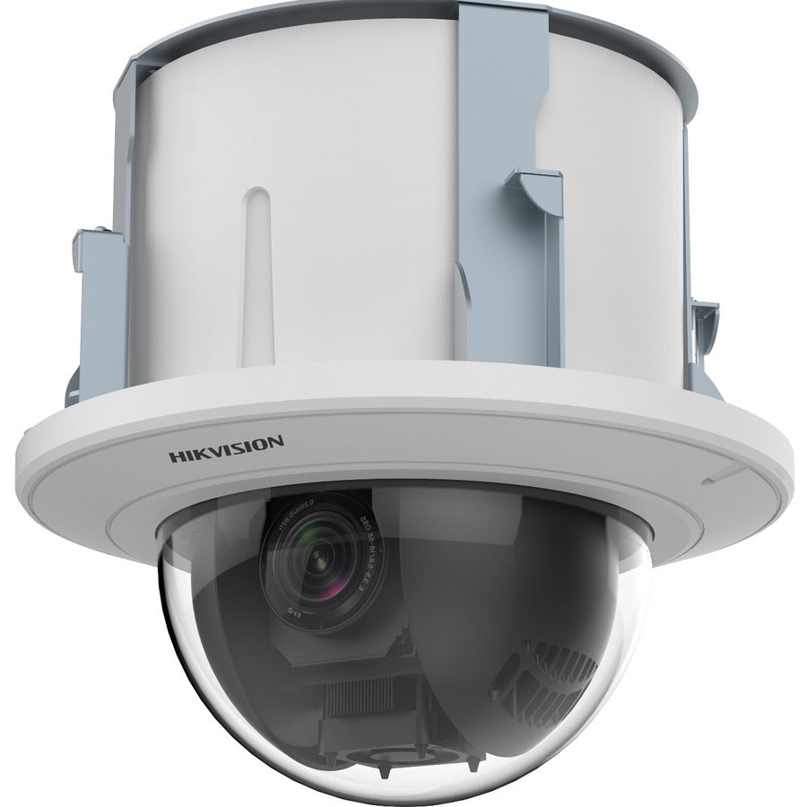 Hikvision Pro DS-2DE5225W-AE3(T5) 2 Megapixel Indoor Full HD Network Camera - Color - Dome DS-2DE5225W-AE3(T5)