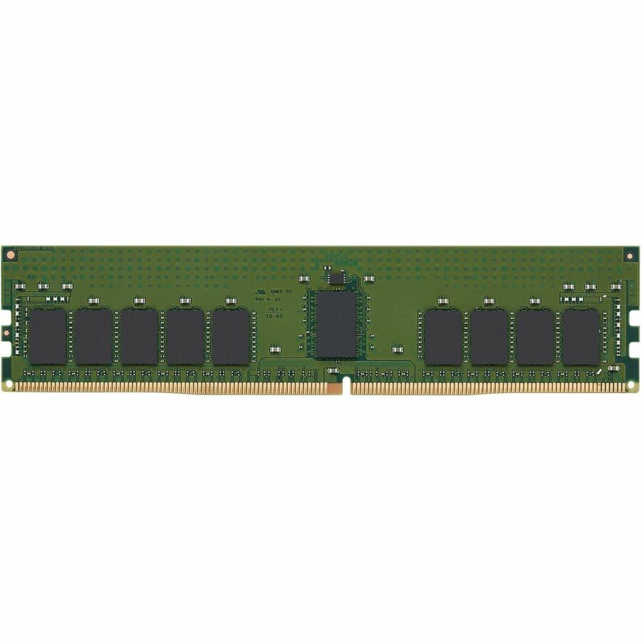 Kingston 32GB DDR4 SDRAM Memory Module KSM32RD8/32HC