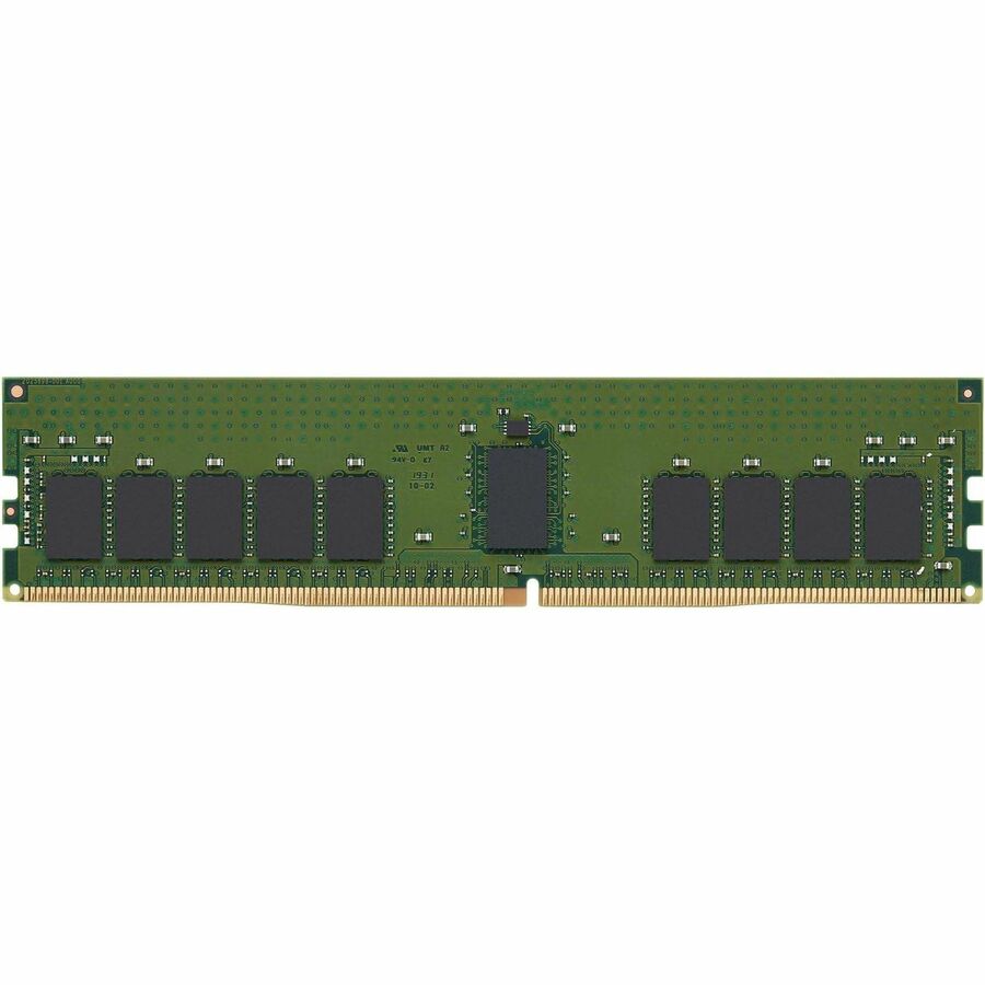 Kingston 32GB DDR4 SDRAM Memory Module KSM32RD8/32SB