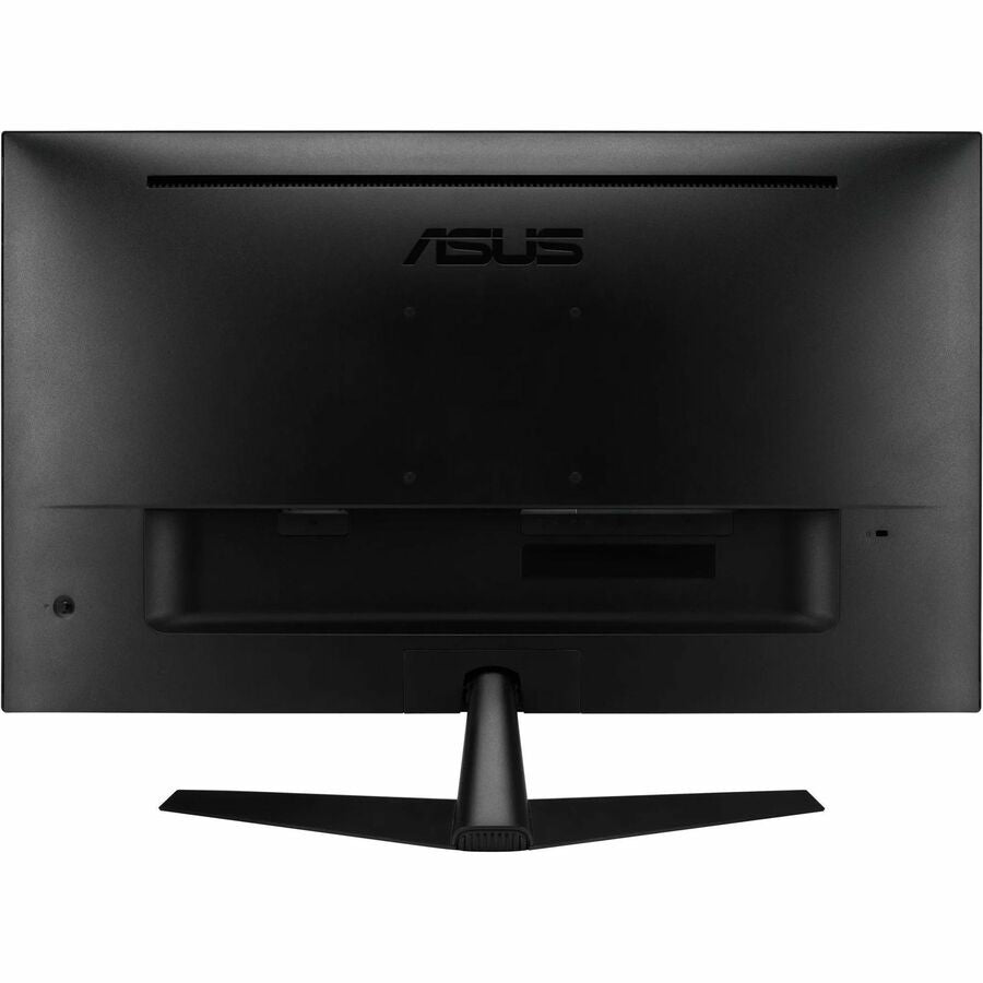 Asus VY27UQ 27" Class 4K UHD LED Monitor - 16:9 VY27UQ