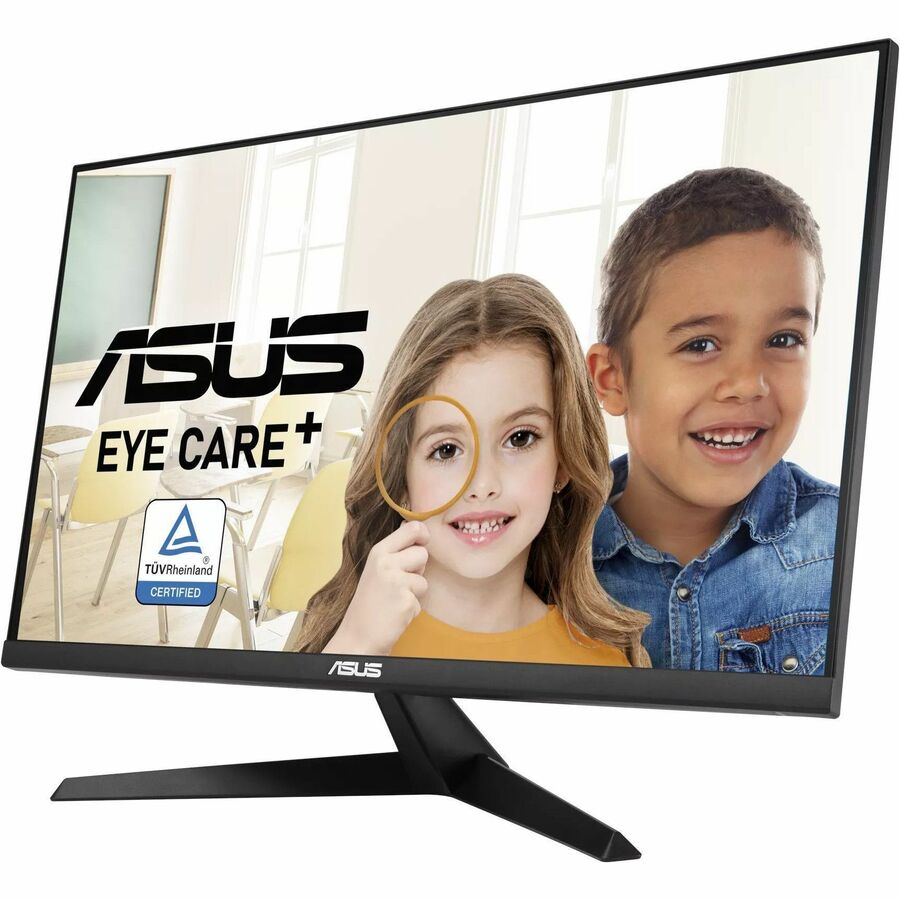 Asus VY27UQ 27" Class 4K UHD LED Monitor - 16:9 VY27UQ