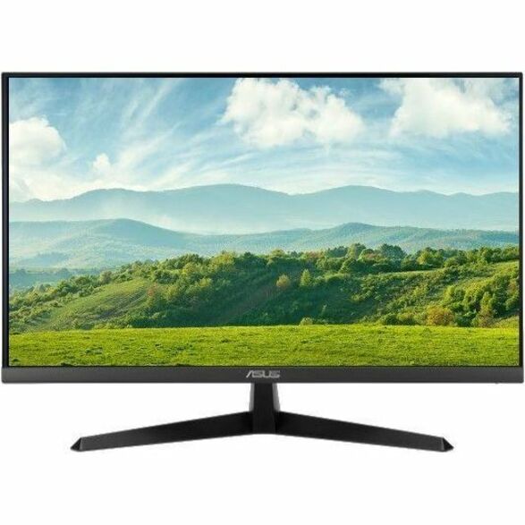 Asus VY27UQ 27" Class 4K UHD LED Monitor - 16:9 VY27UQ