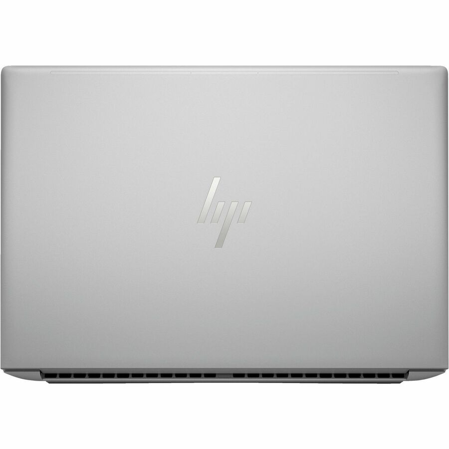 HP ZBook Fury G11 16" Mobile Workstation - WUXGA - Intel Core i7 13th Gen i7-13850HX - vPro Technology - 32 GB - 1 TB SSD A44MHUT#ABA