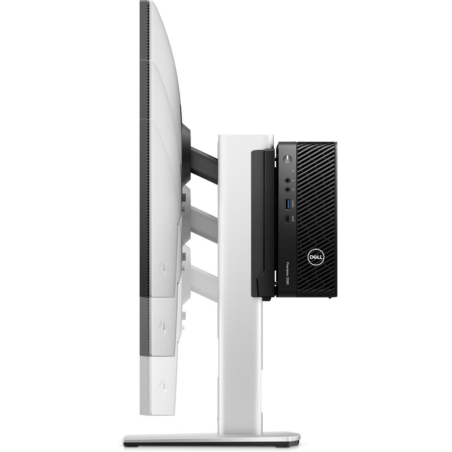 Dell AIO Compact Stand - CFS25 DELL-CFS25