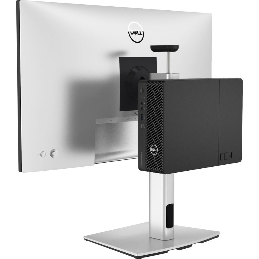 Dell AIO Compact Stand - CFS25 DELL-CFS25