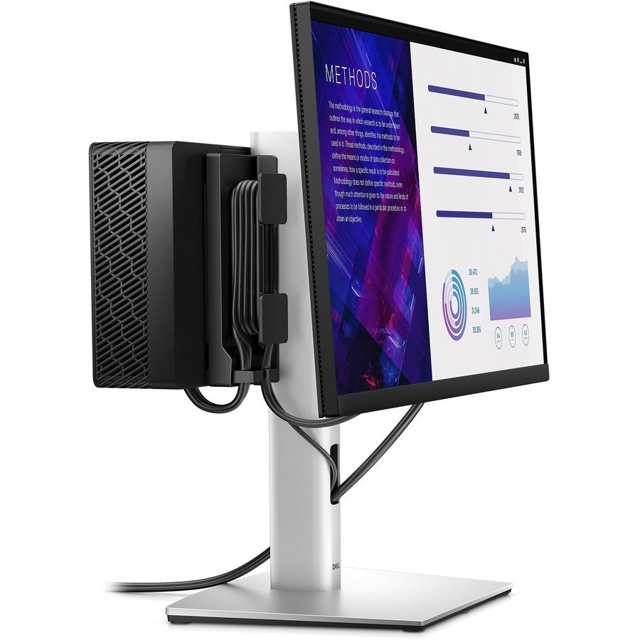 Dell AIO Compact Stand - CFS25 DELL-CFS25