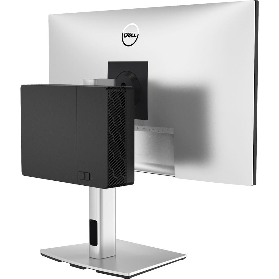 Dell AIO Compact Stand - CFS25 DELL-CFS25