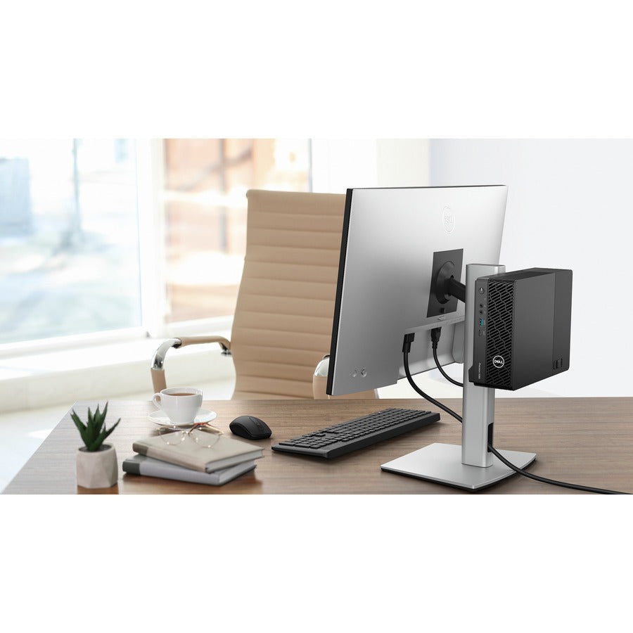 Dell AIO Compact Stand - CFS25 DELL-CFS25