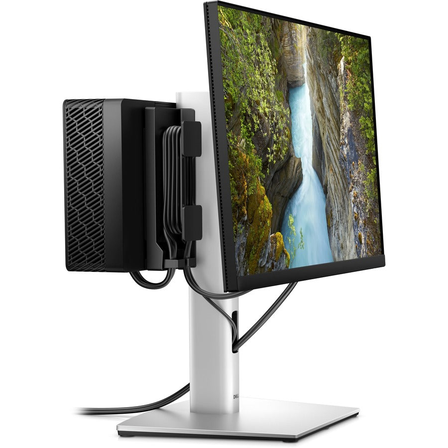 Dell AIO Compact Stand - CFS25 DELL-CFS25