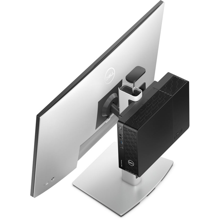 Dell AIO Compact Stand - CFS25 DELL-CFS25