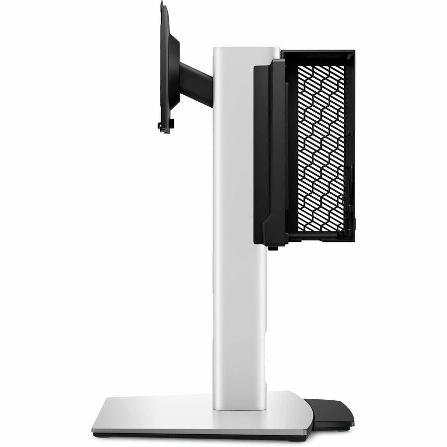 Dell AIO Compact Stand - CFS25 DELL-CFS25