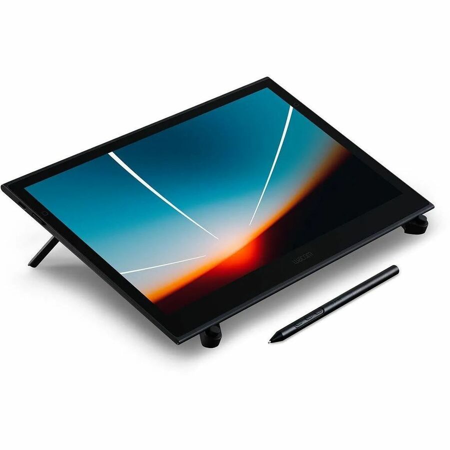 Wacom Movink 13 DTH135K0A