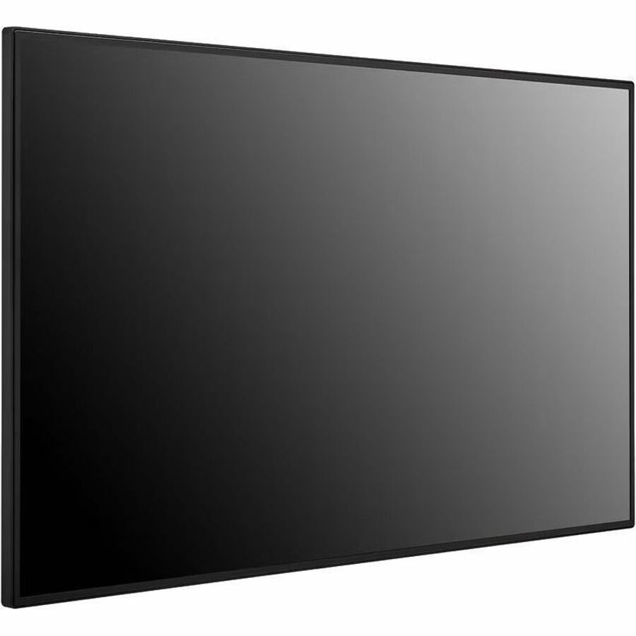 LG 4K UHD Signage 49UM5N-E