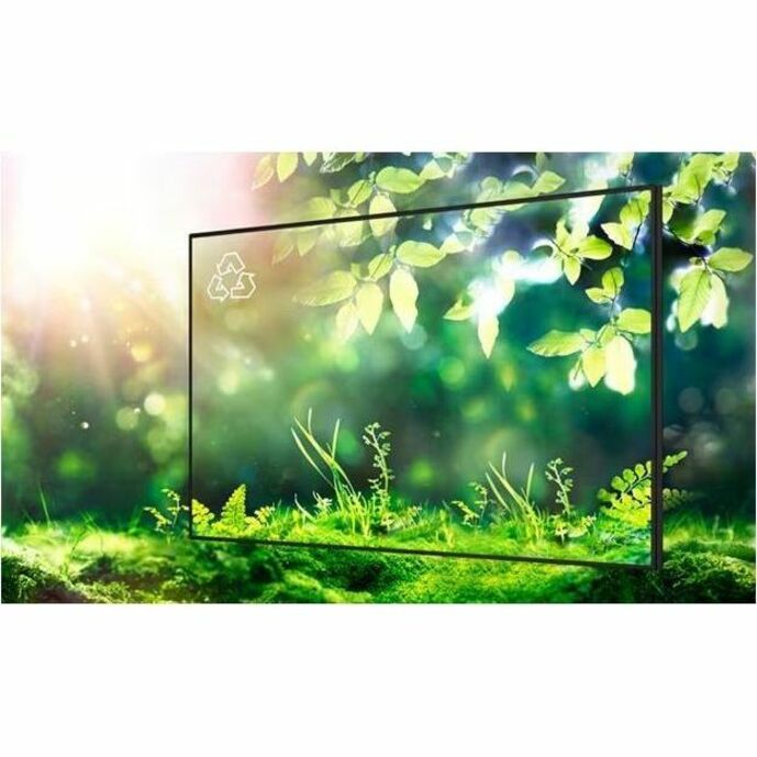 LG 55UM5N-E 4K UHD Signage 55UM5N-E