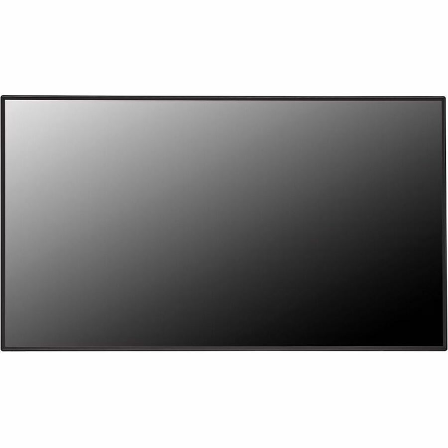 LG 55UM5N-E 4K UHD Signage 55UM5N-E