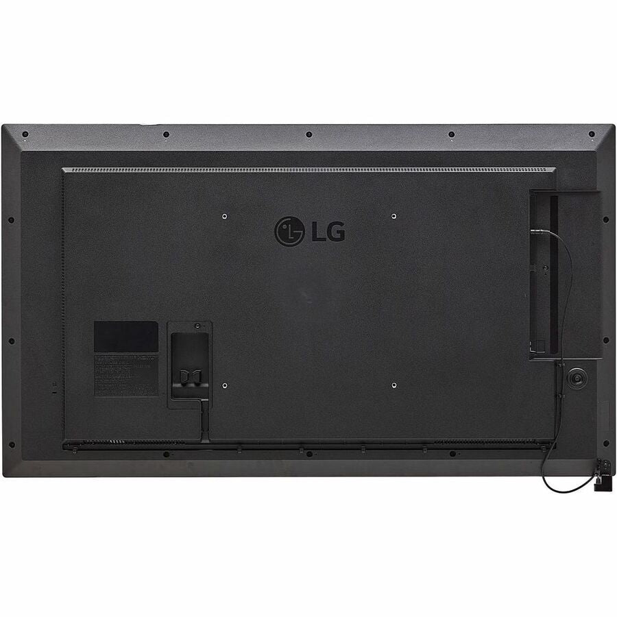 LG 55UM5N-E 4K UHD Signage 55UM5N-E