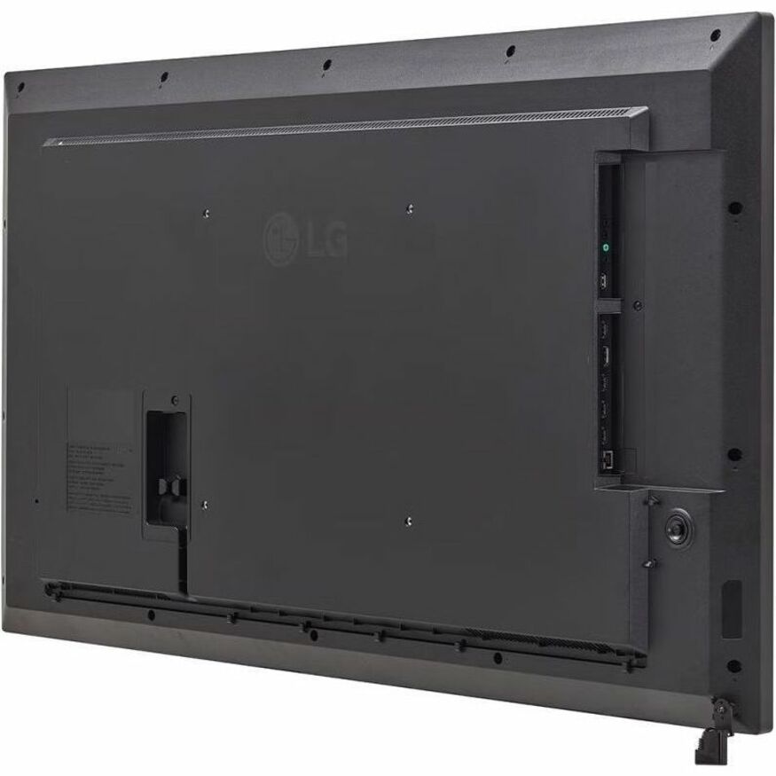 LG 55UM5N-E 4K UHD Signage 55UM5N-E