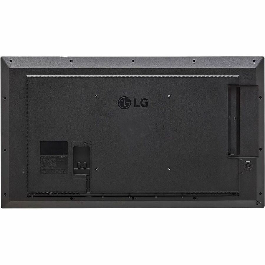 LG 55UM5N-E 4K UHD Signage 55UM5N-E