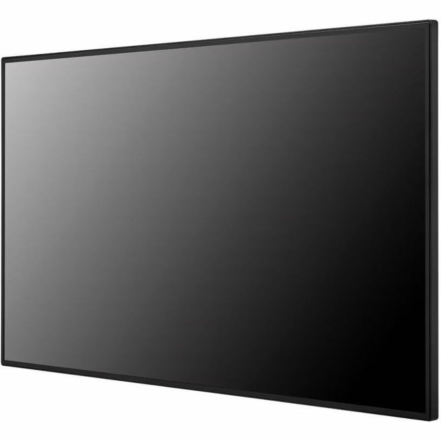 LG 55UM5N-E 4K UHD Signage 55UM5N-E