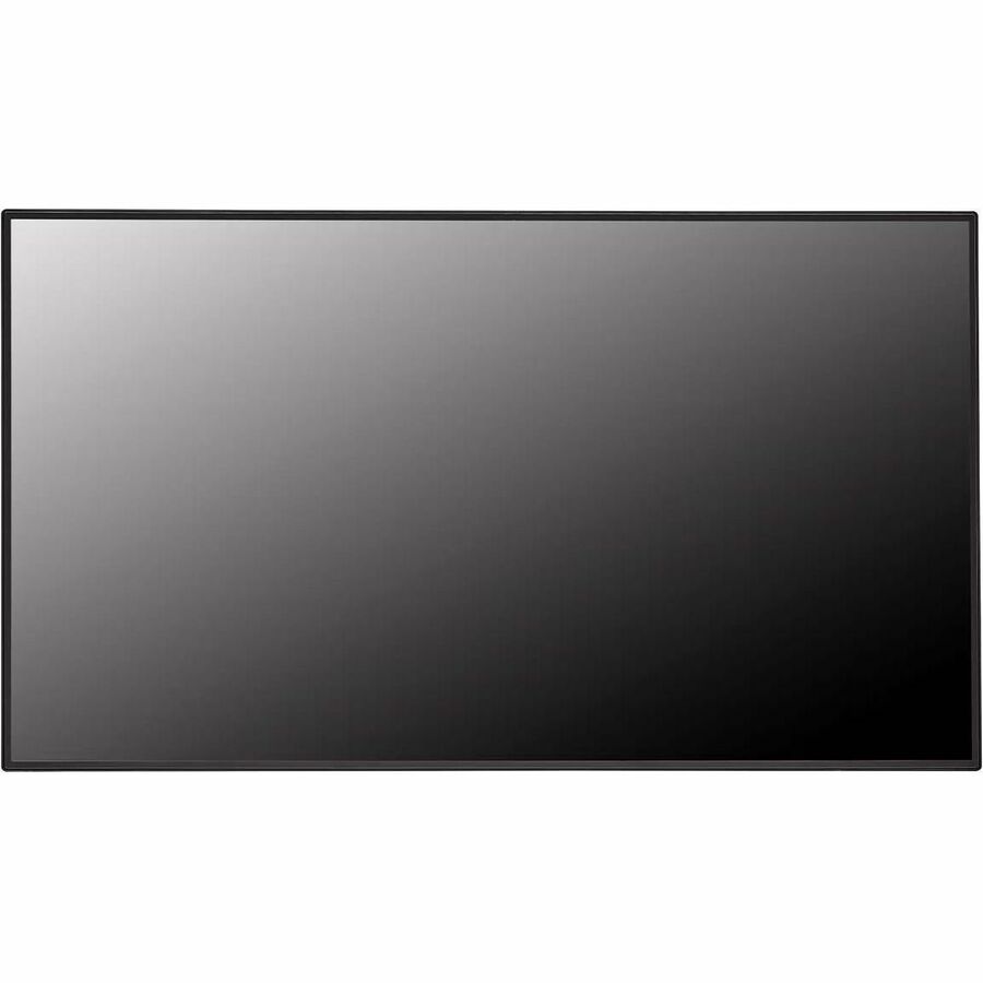 LG 43UM5N-E UHD Signage Display 43UM5N-E