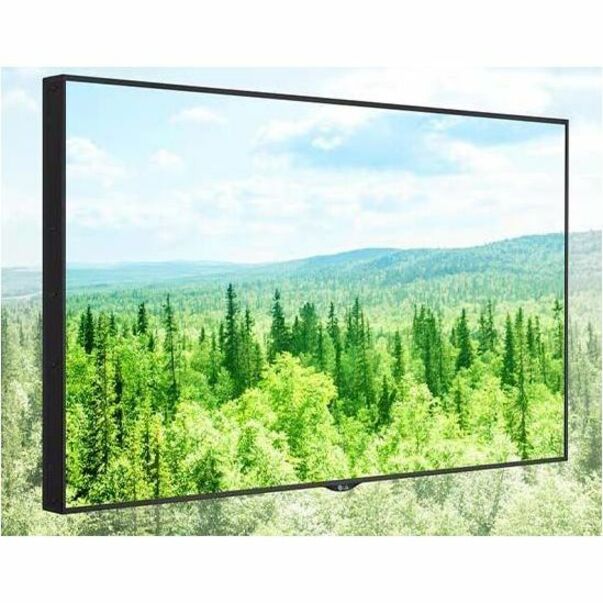 LG 43UM5N-E UHD Signage Display 43UM5N-E