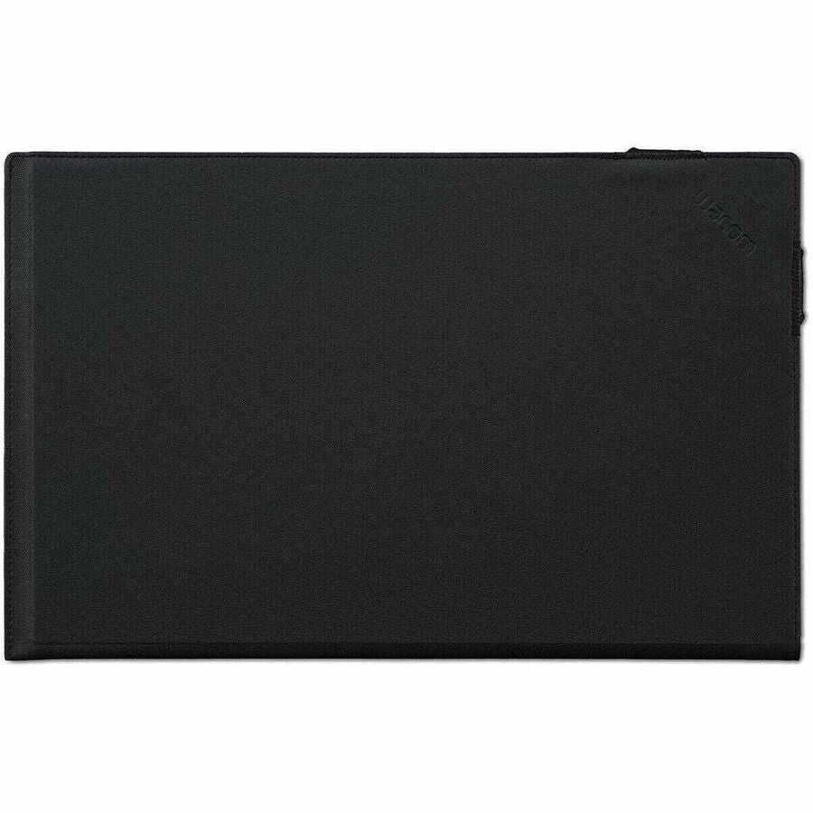 Wacom Movink Carrying Case (Sleeve) for 13" Wacom Graphic Tablet ACK55200Z