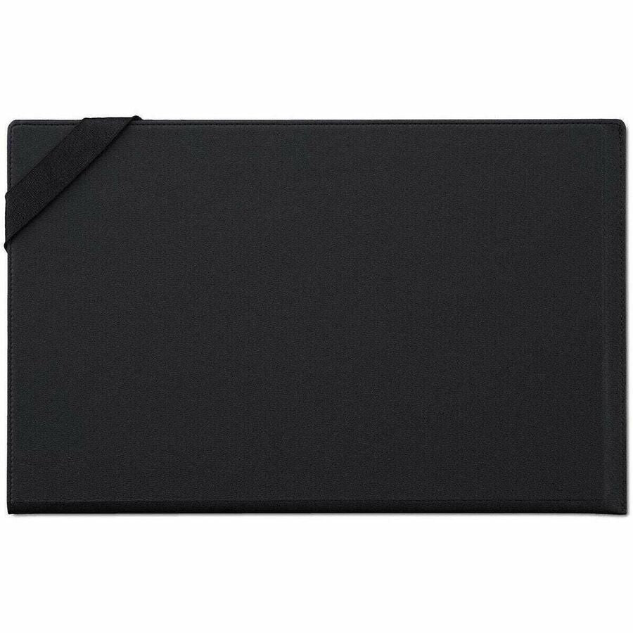 Wacom Movink Carrying Case (Sleeve) for 13" Wacom Graphic Tablet ACK55200Z