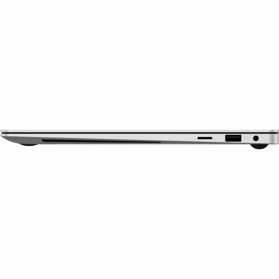 Samsung Galaxy Book4 Pro NP944XGK-KS2CA 14" Touchscreen Notebook - WQXGA+ - Intel Core Ultra 5 125H - Intel Evo Platform - 16 GB - 512 GB SSD - Platinum Silver NP944XGK-KS2CA