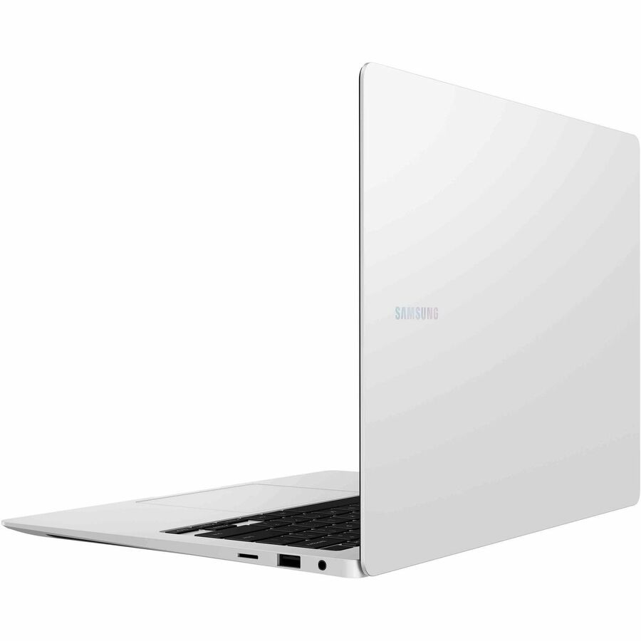 Samsung Galaxy Book4 Pro NP944XGK-KS2CA 14" Touchscreen Notebook - WQXGA+ - Intel Core Ultra 5 125H - Intel Evo Platform - 16 GB - 512 GB SSD - Platinum Silver NP944XGK-KS2CA