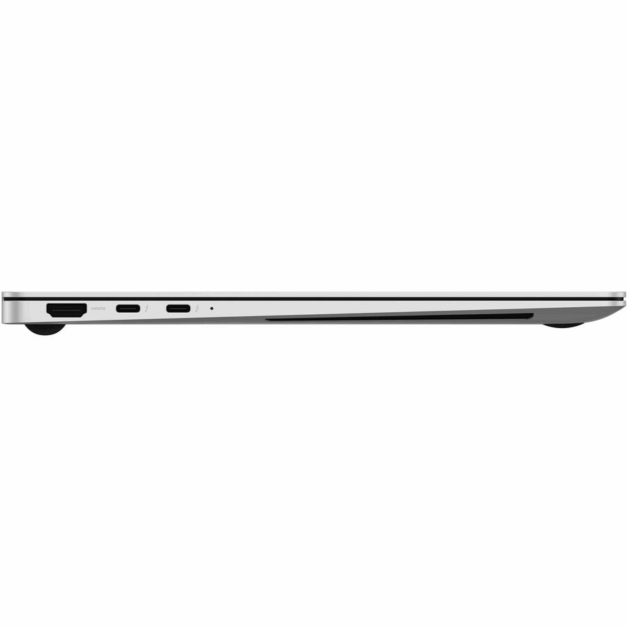 Samsung Galaxy Book4 Pro NP944XGK-KS2CA 14" Touchscreen Notebook - WQXGA+ - Intel Core Ultra 5 125H - Intel Evo Platform - 16 GB - 512 GB SSD - Platinum Silver NP944XGK-KS2CA