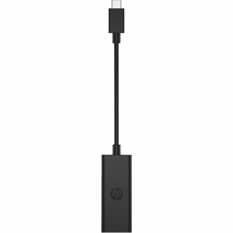 HP USB-C to DisplayPort Adapter G2 8Y8Y1AA