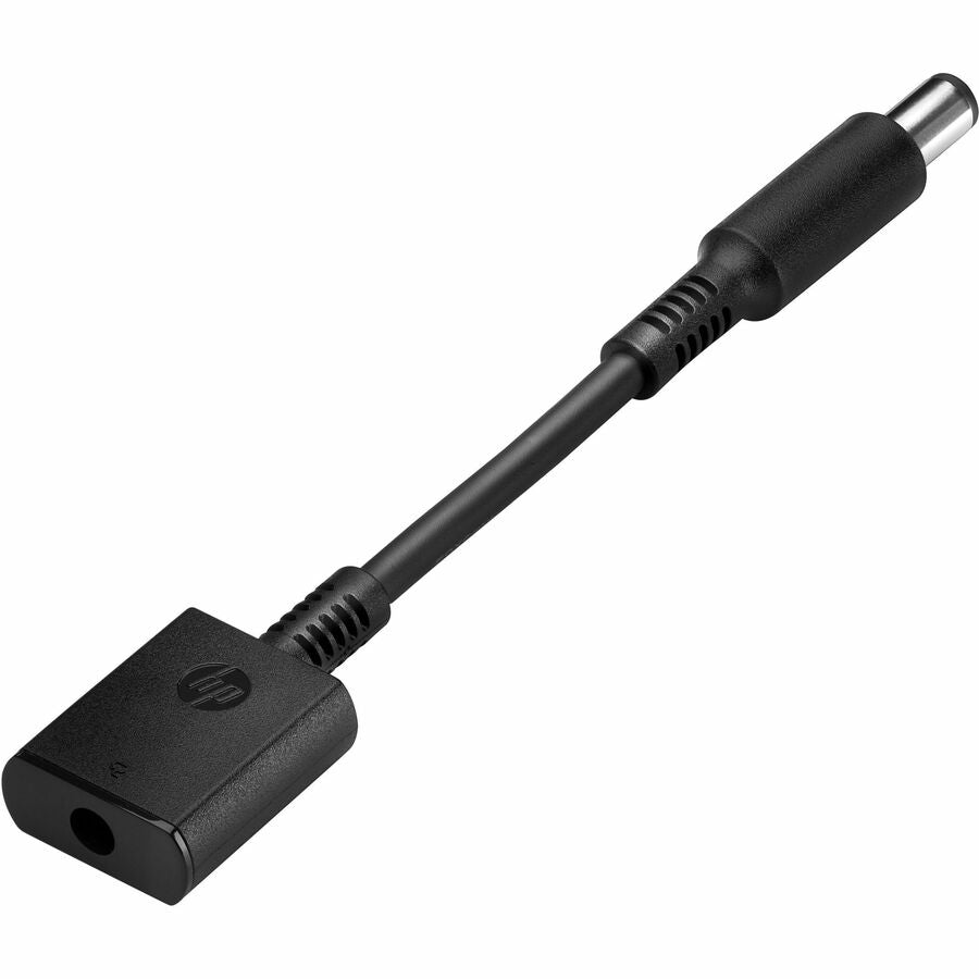 HP USB-C to DisplayPort Adapter G2 8Y8Y1AA