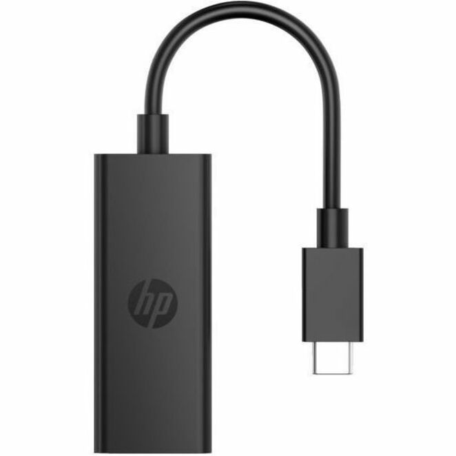 HP USB-C to DisplayPort Adapter G2 8Y8Y1AA