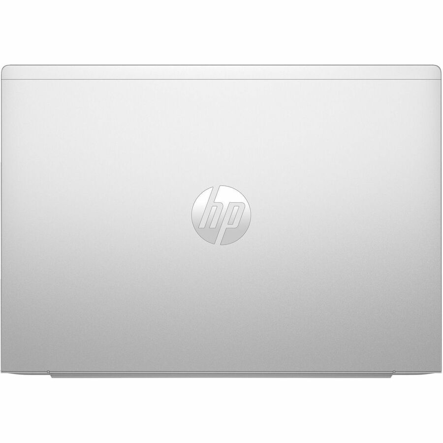 HP ProBook 465 G11 16" Notebook - WUXGA - AMD Ryzen 5 7535U - 16 GB - 256 GB SSD - English, French Keyboard A1RM7UT#ABL