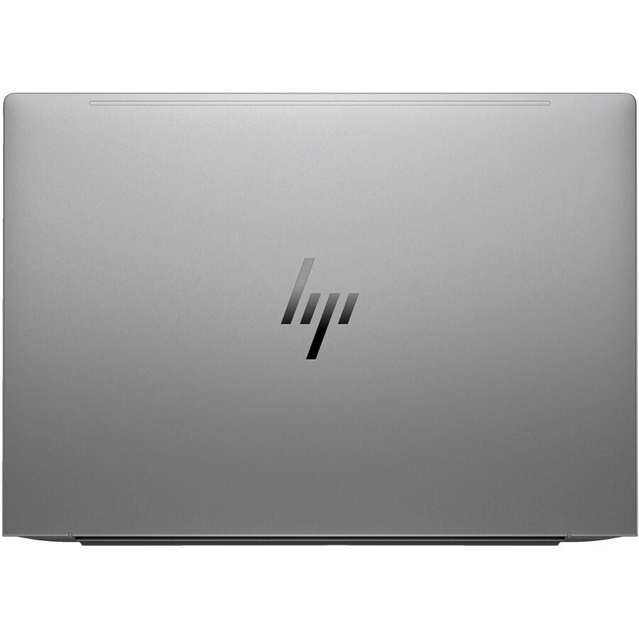 HP ZBook Power G11 16" Touchscreen Mobile Workstation - WUXGA - Intel Core Ultra 7 165H - vPro Technology - 32 GB - 1 TB SSD A45G7UT#ABA