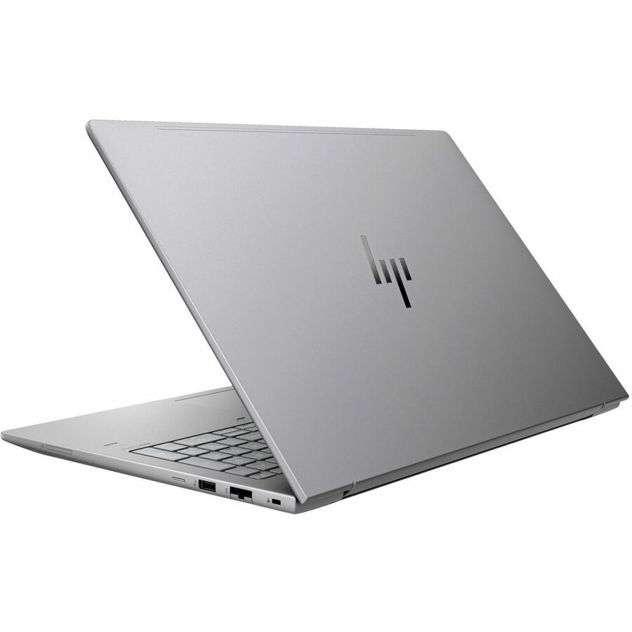 HP ZBook Power G11 16" Touchscreen Mobile Workstation - WUXGA - Intel Core Ultra 7 155H - 32 GB - 1 TB SSD A45BDUT#ABA