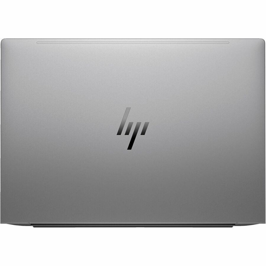 HP ZBook Power G11 A 16" Touchscreen Mobile Workstation - WUXGA - AMD Ryzen 9 8945HS - 16 GB - 512 GB SSD A45FVUT#ABA