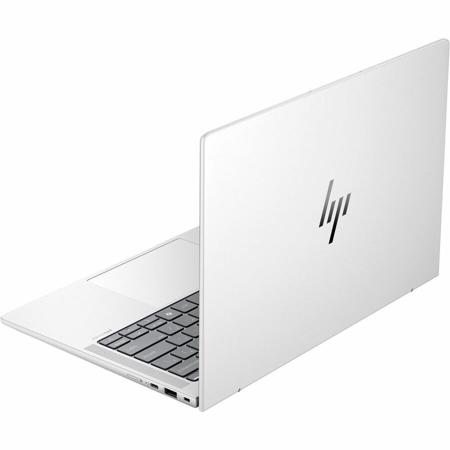 HP EliteBook 1040 G11 14" Notebook - WUXGA - Intel Core Ultra 5 125H - vPro Technology - 16 GB - 512 GB SSD - English, French Keyboard A29VYUT#ABL