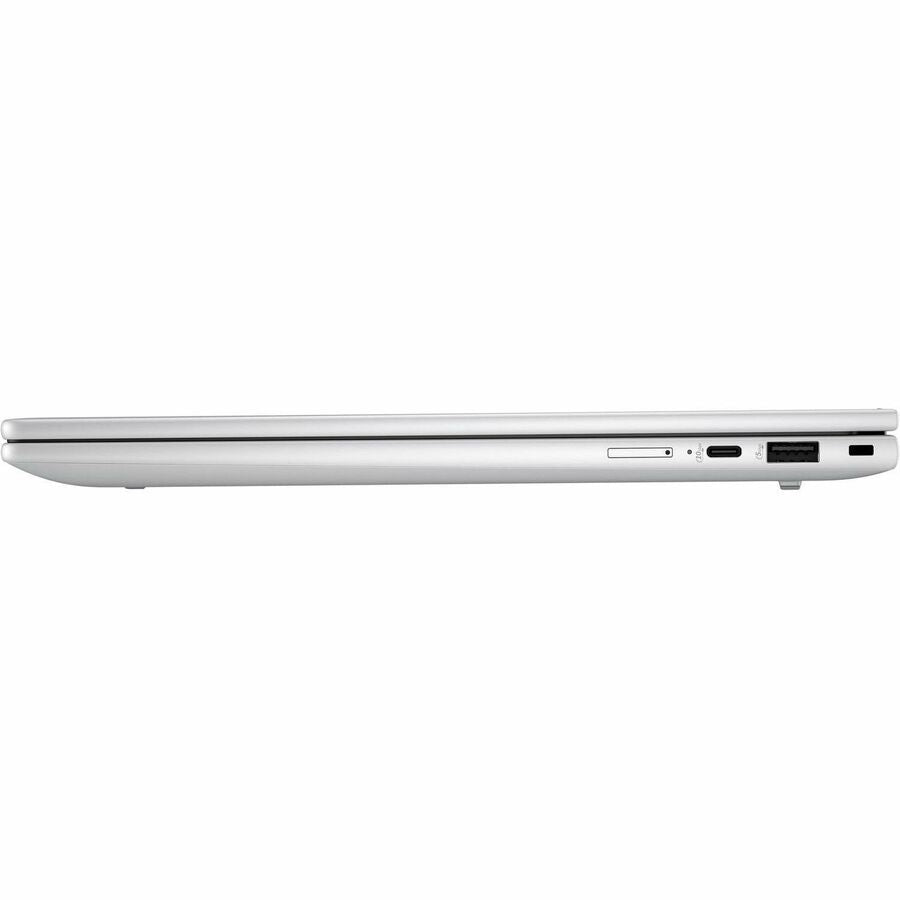 HP EliteBook 1040 G11 14" Notebook - WUXGA - Intel Core Ultra 5 125H - vPro Technology - 16 GB - 512 GB SSD - English, French Keyboard A29VYUT#ABL