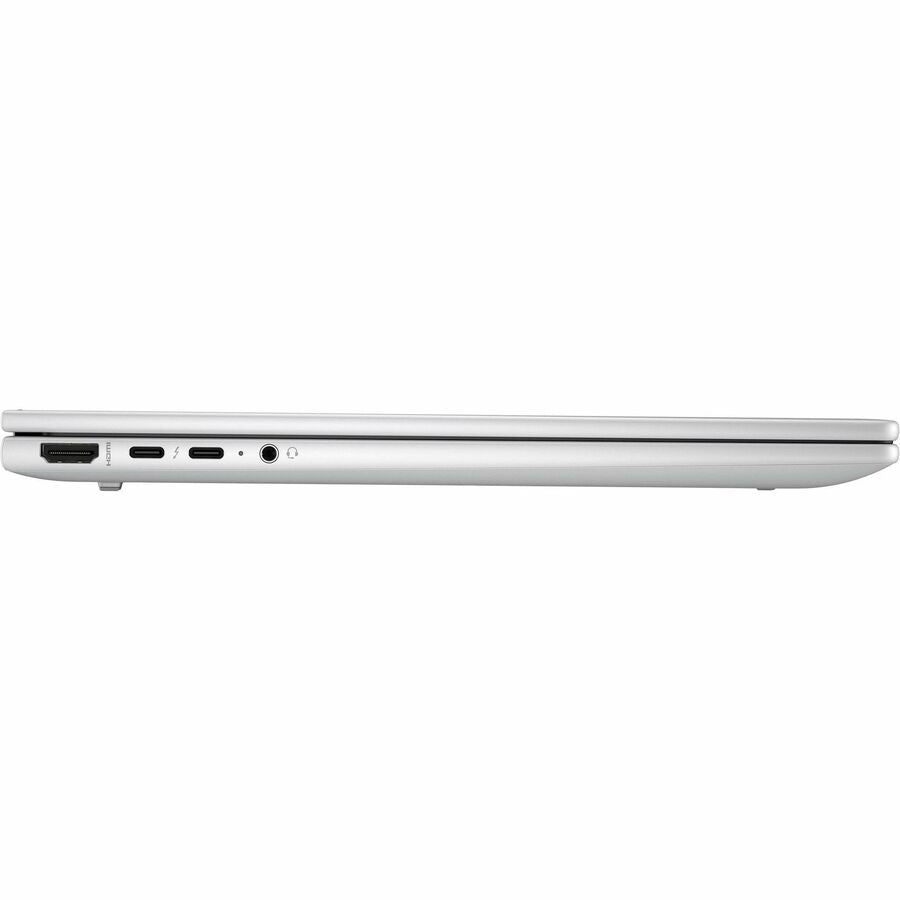 HP EliteBook 1040 G11 14" Touchscreen Notebook - WUXGA - Intel Core Ultra 7 165H - vPro Technology - 32 GB - 512 GB SSD - English, French Keyboard A29WBUT#ABL