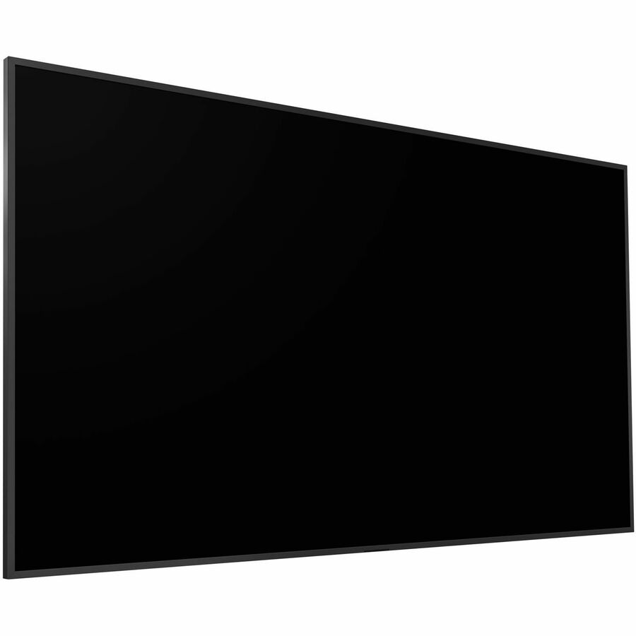 Sony Pro BRAVIA Professional FW-98BZ53L Digital Signage Display FW-98BZ53L