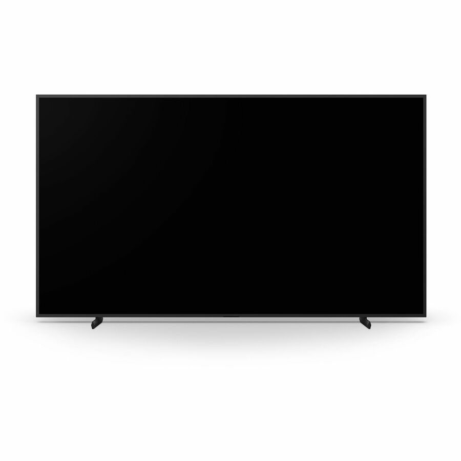 Sony Pro BRAVIA Professional FW-98BZ53L Digital Signage Display FW-98BZ53L