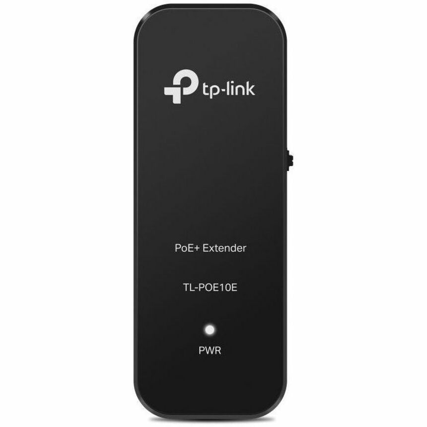 TP-Link Fast Ethernet PoE+ Extender POE10E